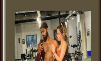 Aesthetic Body Accelerator 2023 - Hamza Ahmed