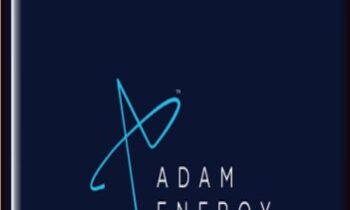 Blog Growth Engine Mastermind 2023 - Adam Enfroy