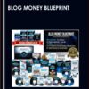 Blog Money Blueprint - Jon Antony