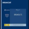 Breakout - Feibel Trading