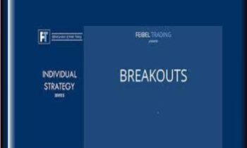 Breakout - Feibel Trading