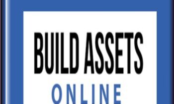 Build Assets Online - Elite Fleet Plus