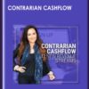 Contrarian Cashflow - Codie Sanchez