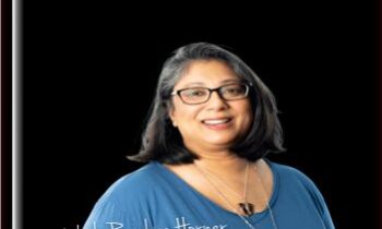 Decoding Volume Elite - Simpler Trading-Raghee Horner