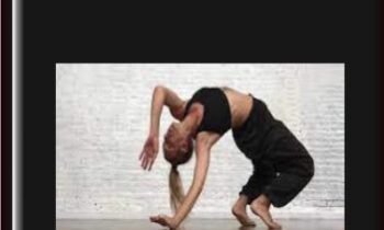 Dragon Spine #1 - Lucía Toker