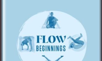 Early Bird Launch - Flow Beginnings