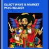 Elliot Wave & Market Psychology - Crypto Picasso