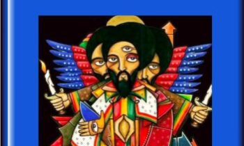 Elliot Wave & Market Psychology - Crypto Picasso