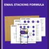 Email Stacking Formula - Perry Belcher