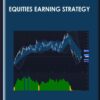 Equities Earning Strategy - Pollinate Trading