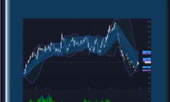 Equities Earning Strategy - Pollinate Trading