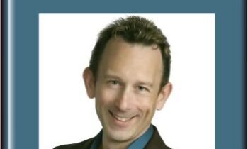 Get Lucky For Life - David Snyder