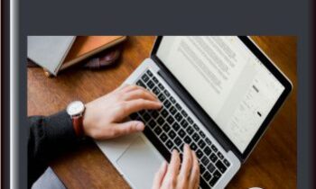 How to Write Your Own Money Making Website - Nick Usborne