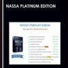 NASSA Platinum Edition - Barry & Daniela (Really Successful)