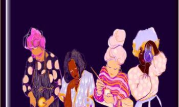 Passive Income Planner Girl - Michelle & Aimee