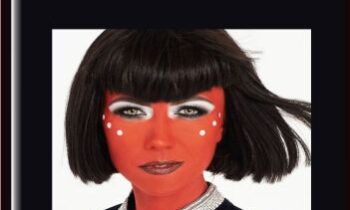 Renee Garcia - Tufti 2.0 Masterclass