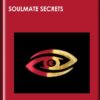 Soulmate Secrets - David Snyder