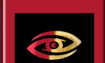 Soulmate Secrets - David Snyder