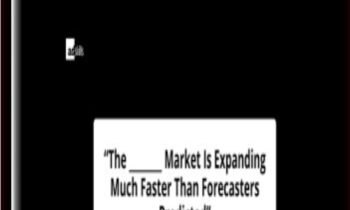 The AdSkills Pro 5 Level Progression Matrix - Justin Brooks (AdSkills)