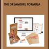 The Dreamgirl Formula - Charles Black and Tim Veninga