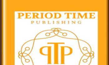 The Period Time Publishing Program - Dan Pye