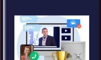 The Webinar Launchpad 2022 - Jon Schumacher