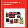 YouTube Xcelerator Program - Wyse Team