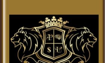 Youtuber Pro - Philipe Reis