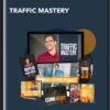 Traffic Mastery - Tai Lopez