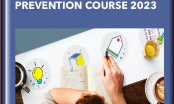 Amazon FBA and Dropshipping Suspension Prevention Course 2023 - Udemy