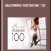 BMorning Meltdown 100 - Beachbody