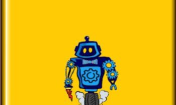 BowTiedSystems - LinkedIn Sales Navigator course