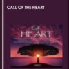 Call of the Heart - iAwake Technologies