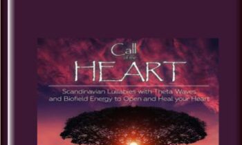 Call of the Heart - iAwake Technologies