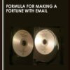 Formula For Making a Fortune With Email - Matt Furey