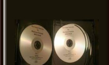 Formula For Making a Fortune With Email - Matt Furey