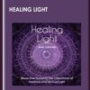 Healing Light - iAwake Technologies