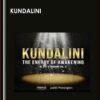 Kundalini - iAwake Technologies