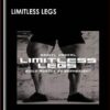 Limitless Legs - Daniel Vadnal