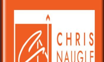 Money School - Chris Naugle