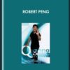 Robert Peng - Qigong Ecstasy