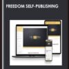 Sean Dollwet - Freedom Self-Publishing