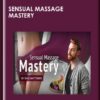 Sensual Massage Mastery - Shae Matthews