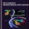 The Cognitive Neurosciences, sixth edition - David Poeppel, George R. Mangun and Michael S. Gazzaniga