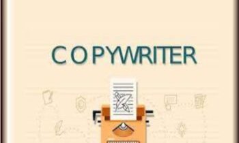 The Copywriter's Cheat Sheet, Part 1 and Part 2 - Ben Settle