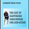 ULTIMATE NOGI PACK - Kit Dale