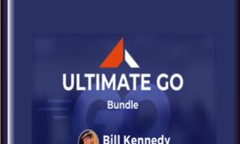 Ultimate Service - Ardan Labs