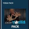 YOGA PACK - DDP