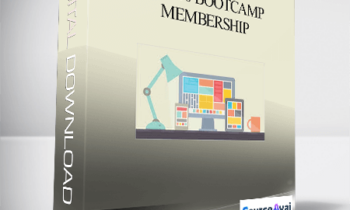 0 – $500 Bootcamp Membership