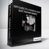 007s Guide to a Womans Heart - Elite Training Bundle